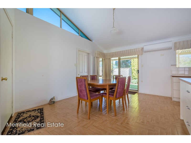 3/5 Gamble Green, Spencer Park WA 6330