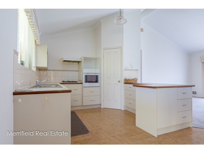 3/5 Gamble Green, Spencer Park WA 6330