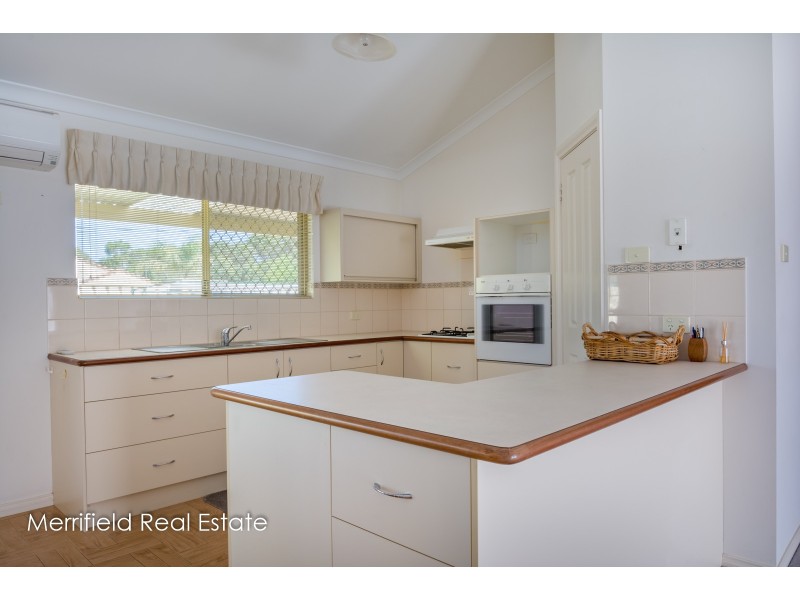 3/5 Gamble Green, Spencer Park WA 6330