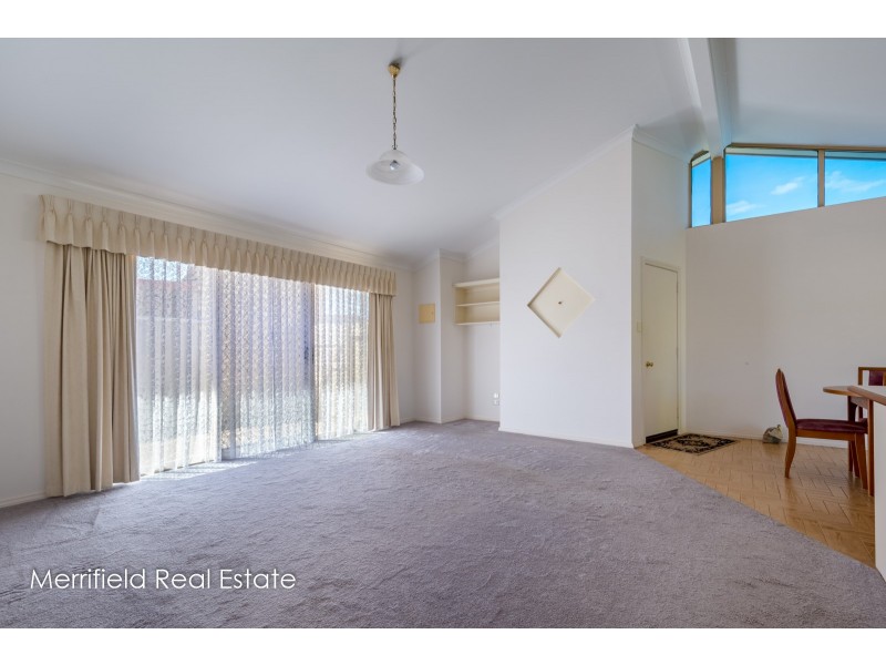 3/5 Gamble Green, Spencer Park WA 6330