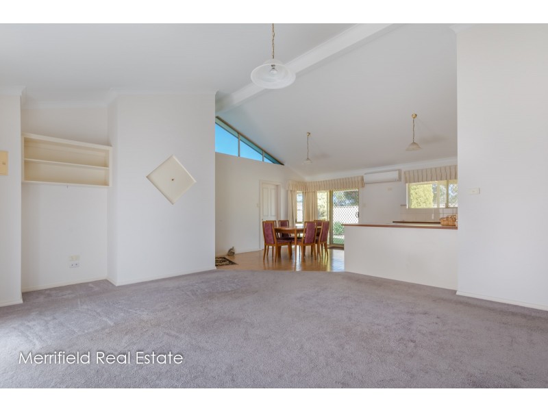 3/5 Gamble Green, Spencer Park WA 6330