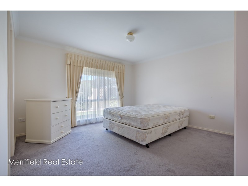 3/5 Gamble Green, Spencer Park WA 6330