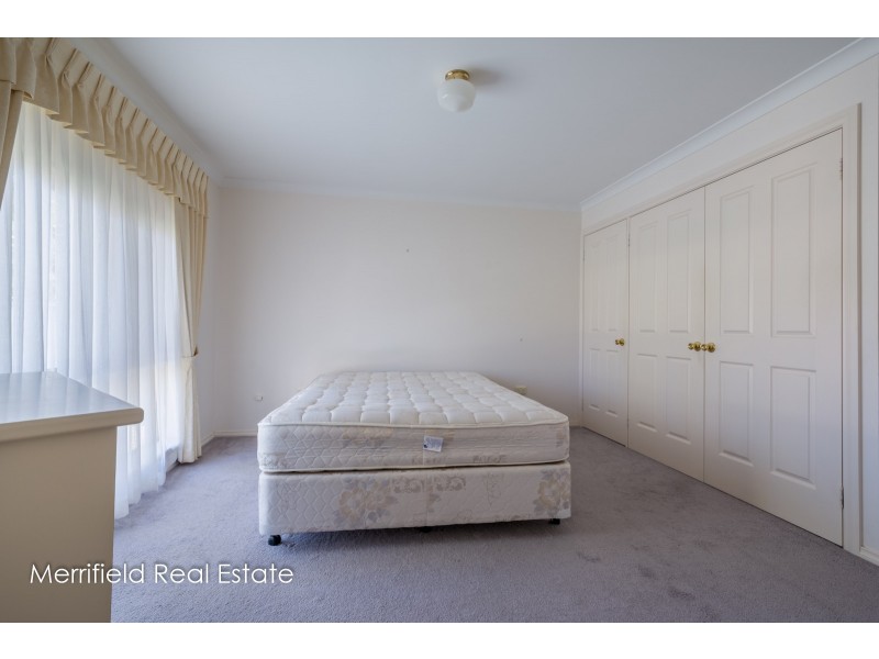 3/5 Gamble Green, Spencer Park WA 6330