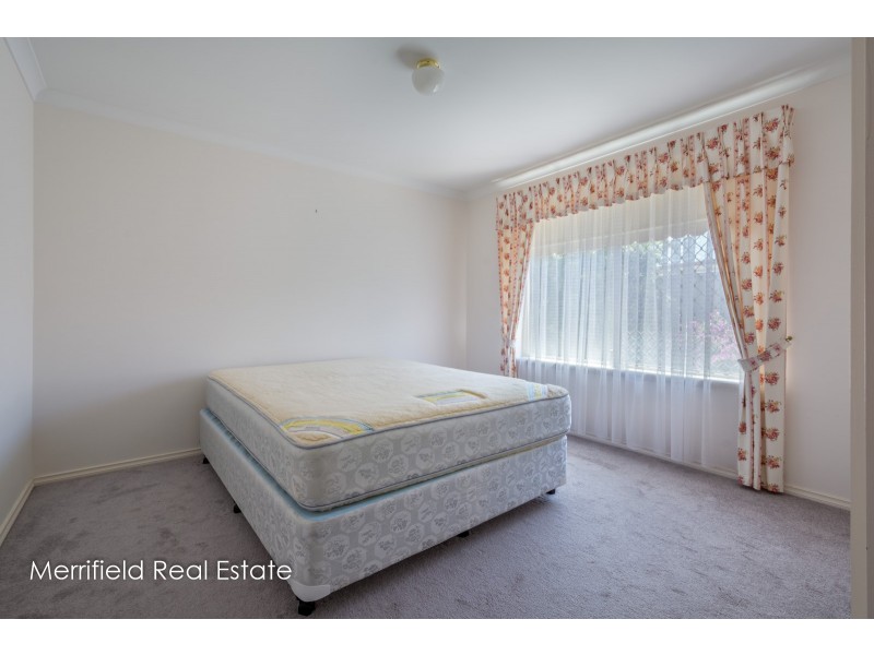 3/5 Gamble Green, Spencer Park WA 6330