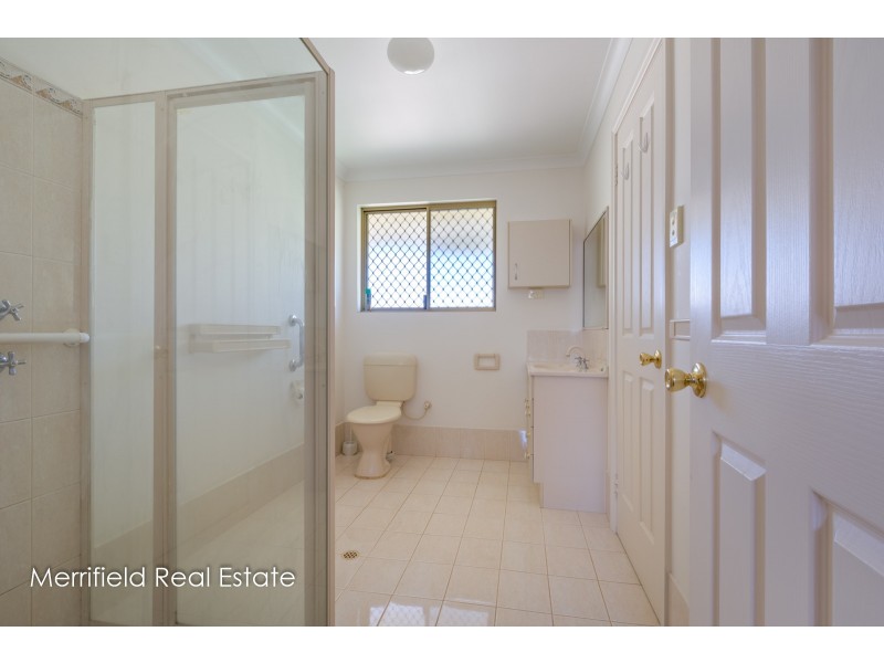 3/5 Gamble Green, Spencer Park WA 6330