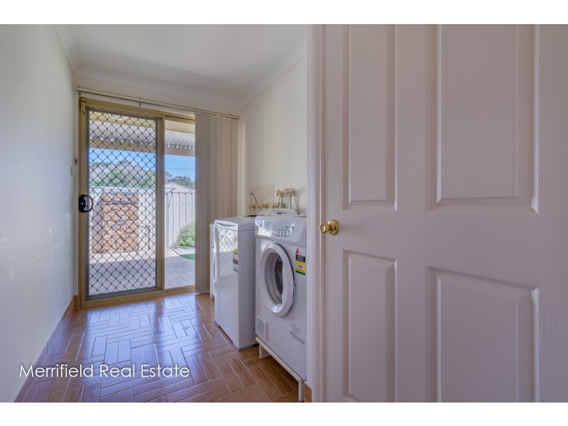 3/5 Gamble Green, Spencer Park WA 6330