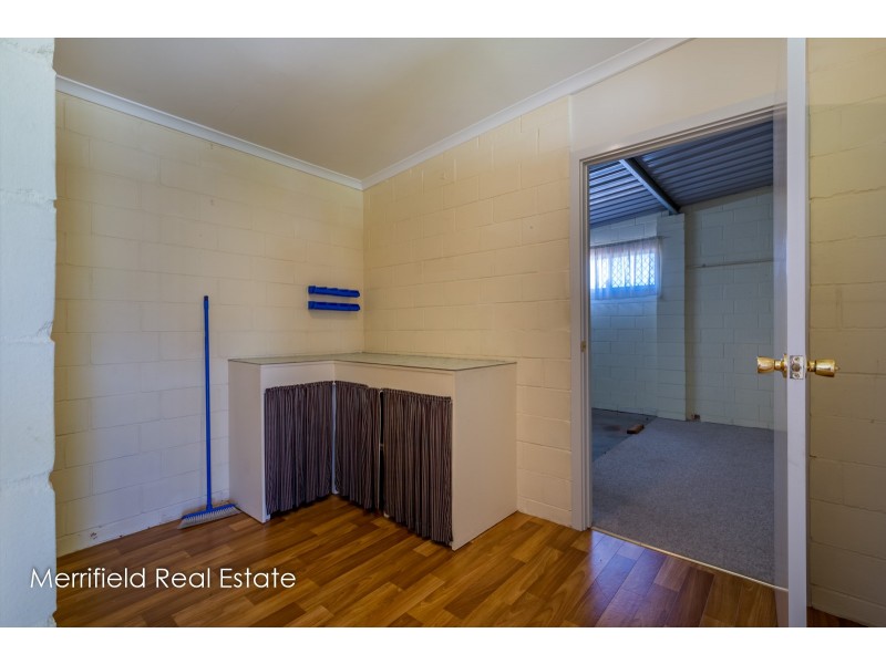 3/5 Gamble Green, Spencer Park WA 6330