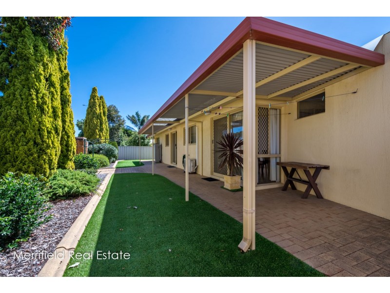 3/5 Gamble Green, Spencer Park WA 6330