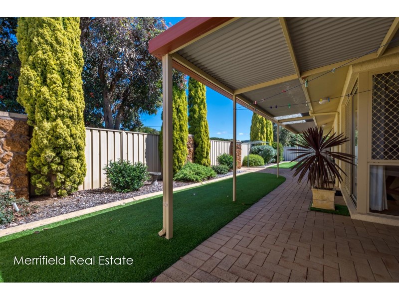3/5 Gamble Green, Spencer Park WA 6330