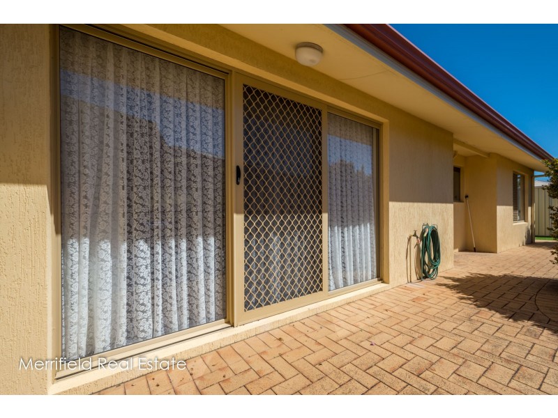 3/5 Gamble Green, Spencer Park WA 6330