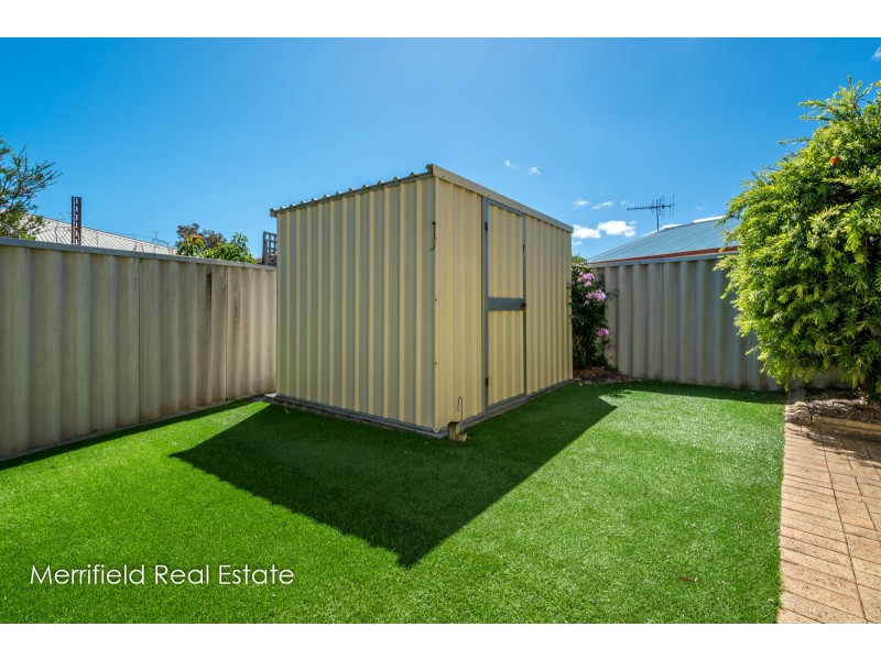 3/5 Gamble Green, Spencer Park WA 6330