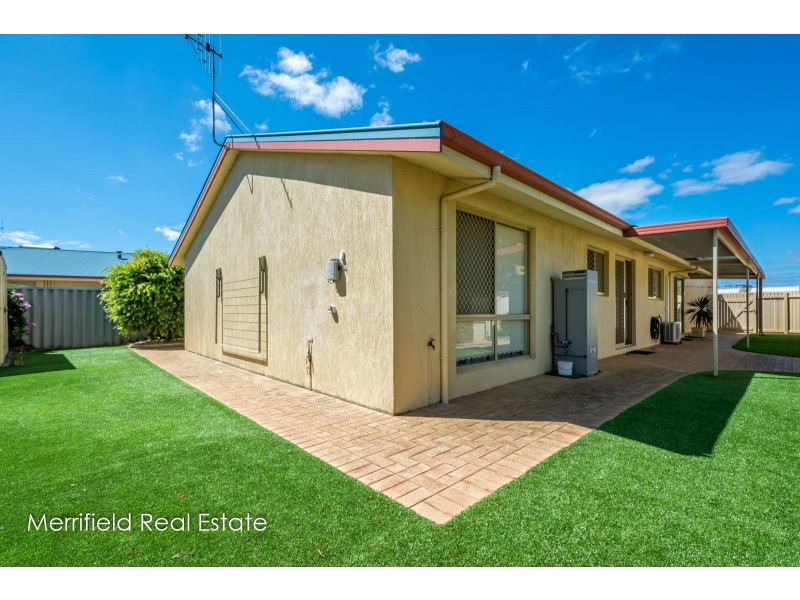 3/5 Gamble Green, Spencer Park WA 6330