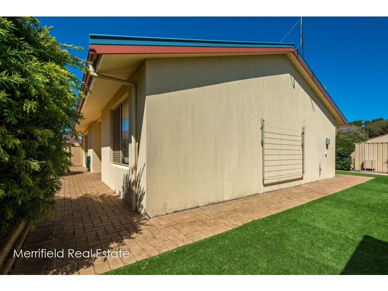 3/5 Gamble Green, Spencer Park WA 6330