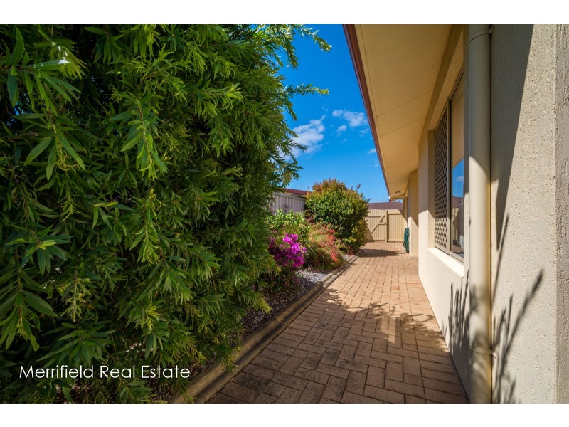 3/5 Gamble Green, Spencer Park WA 6330