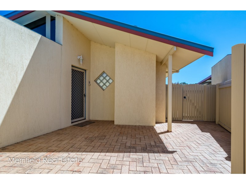 3/5 Gamble Green, Spencer Park WA 6330