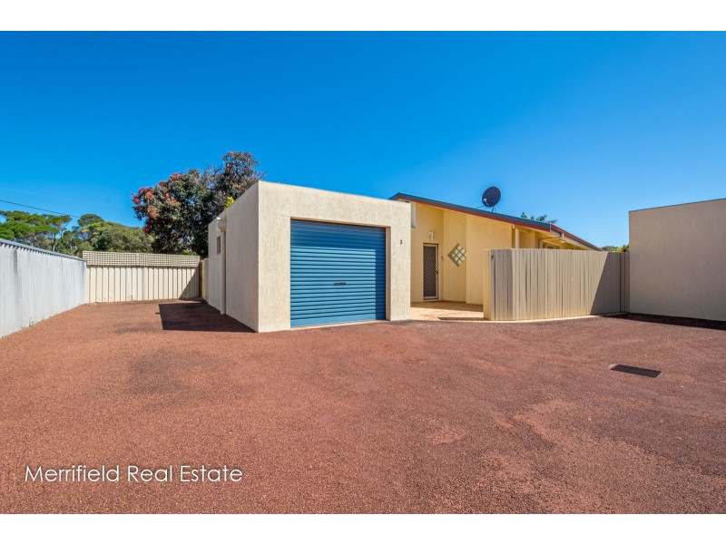 3/5 Gamble Green, Spencer Park WA 6330