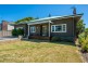 29 Greenshields Street, Mira Mar WA 6330