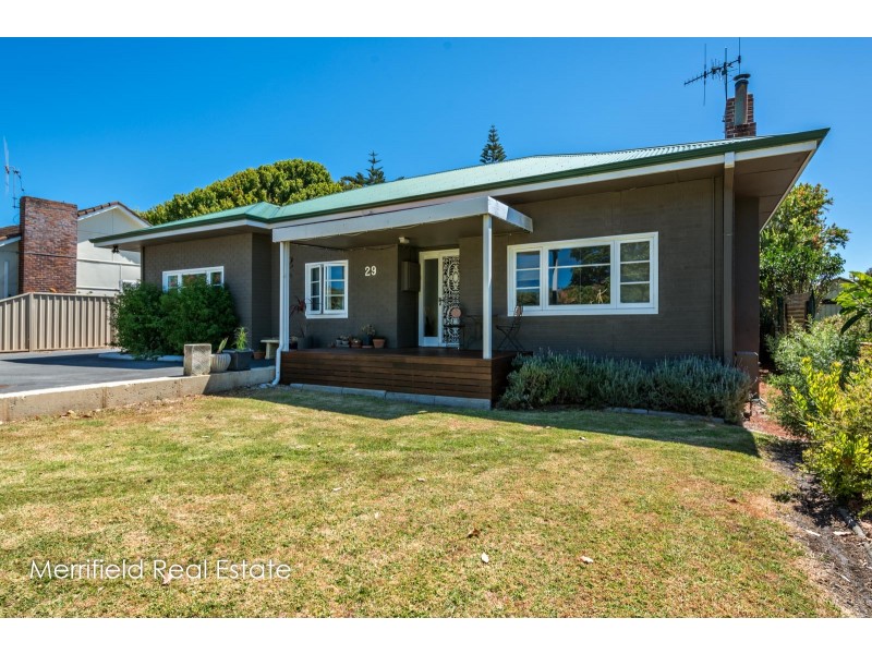 29 Greenshields Street, Mira Mar WA 6330
