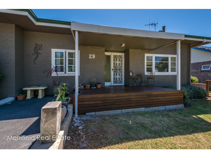 29 Greenshields Street, Mira Mar WA 6330