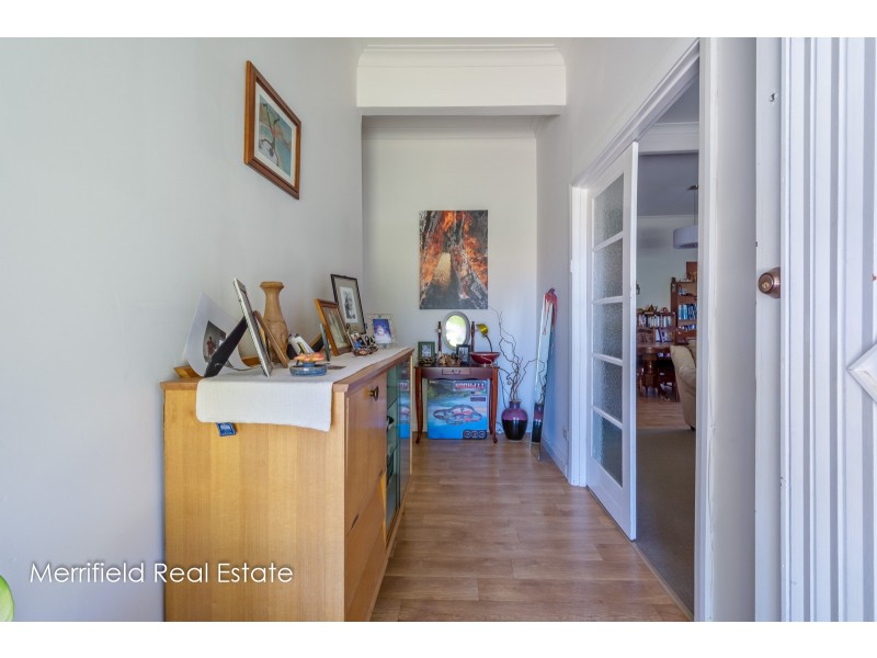 29 Greenshields Street, Mira Mar WA 6330