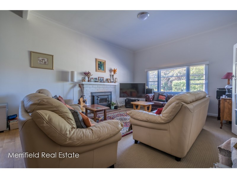 29 Greenshields Street, Mira Mar WA 6330