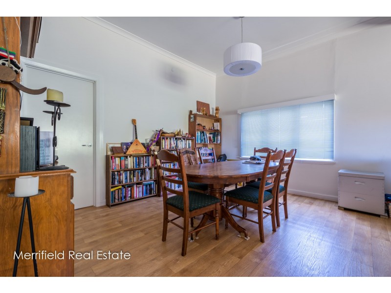 29 Greenshields Street, Mira Mar WA 6330