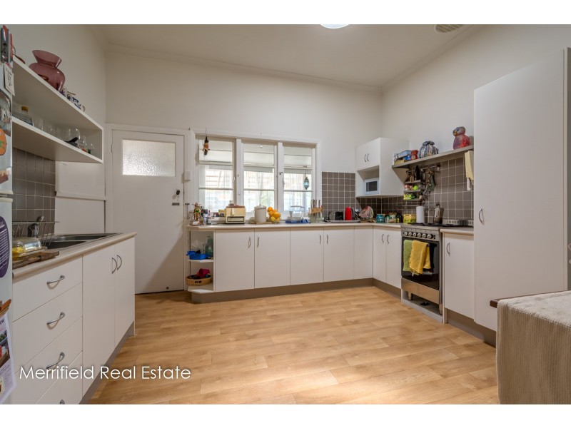 29 Greenshields Street, Mira Mar WA 6330