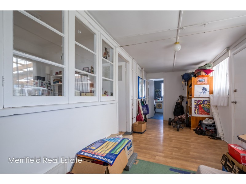 29 Greenshields Street, Mira Mar WA 6330