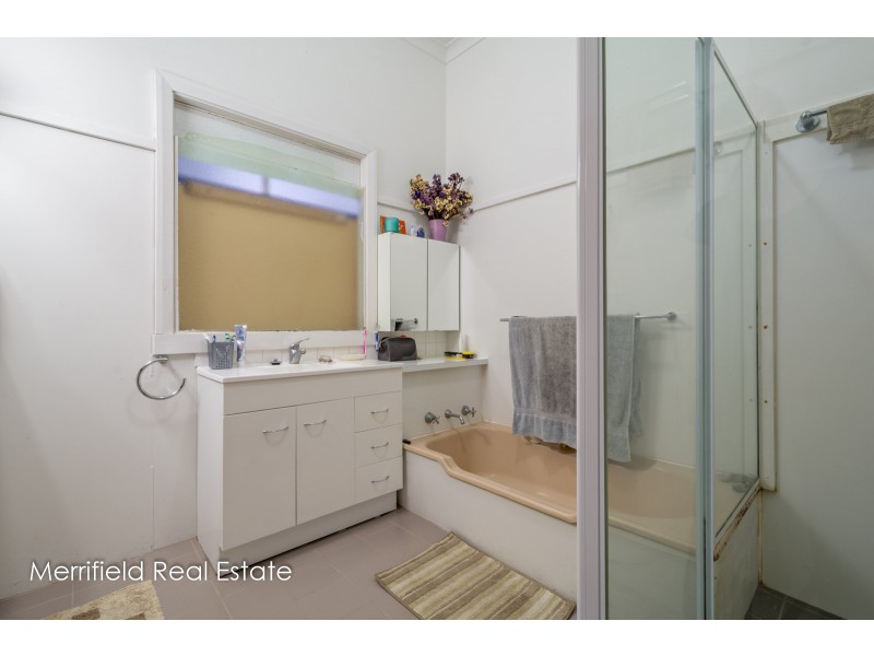 29 Greenshields Street, Mira Mar WA 6330