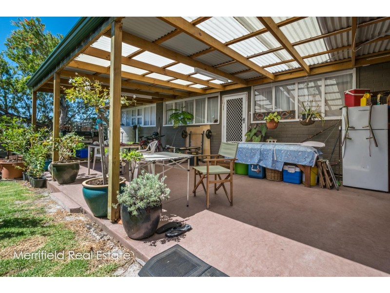 29 Greenshields Street, Mira Mar WA 6330