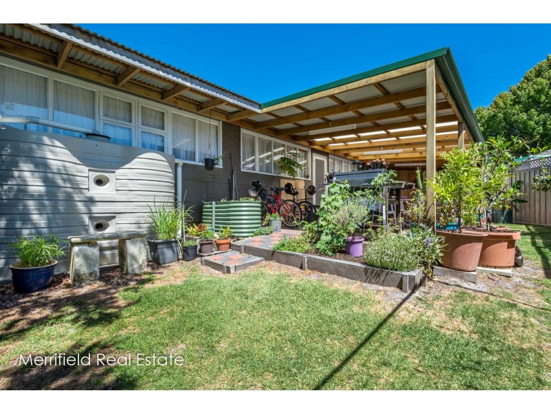 29 Greenshields Street, Mira Mar WA 6330