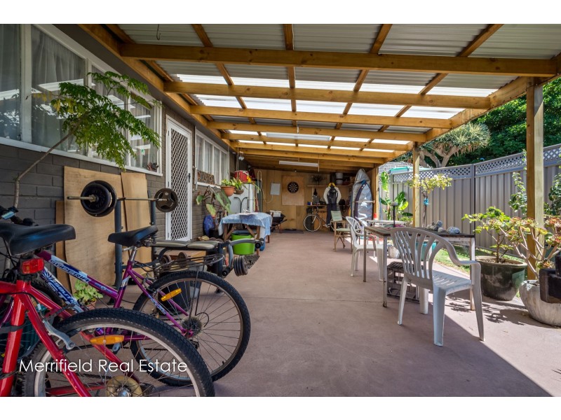 29 Greenshields Street, Mira Mar WA 6330