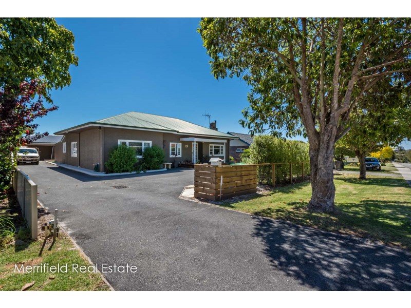 29 Greenshields Street, Mira Mar WA 6330