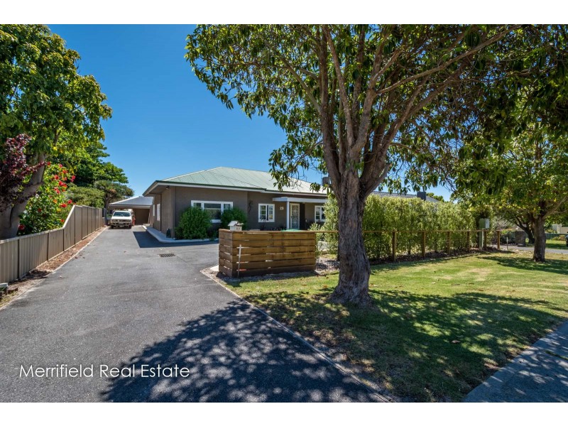 29 Greenshields Street, Mira Mar WA 6330