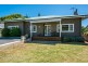 29 Greenshields Street, Mira Mar WA 6330
