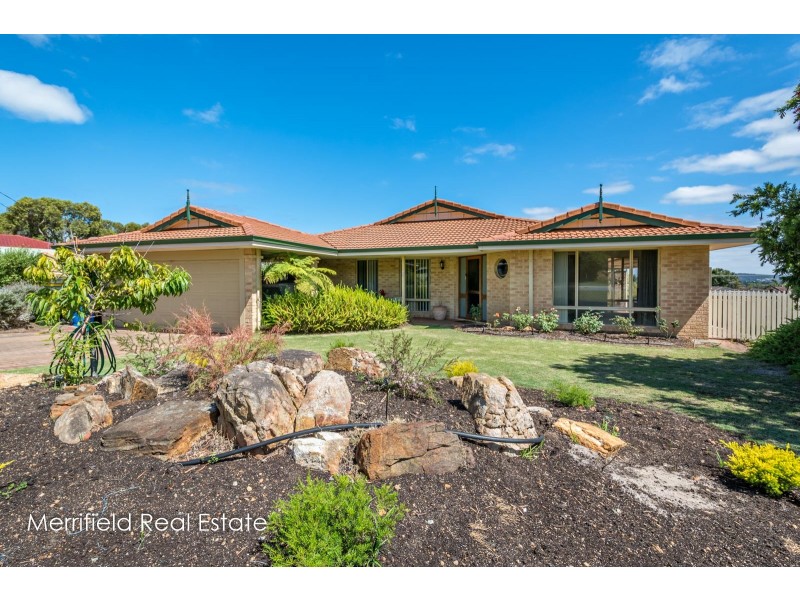 56 Green Island Crescent, Bayonet Head WA 6330