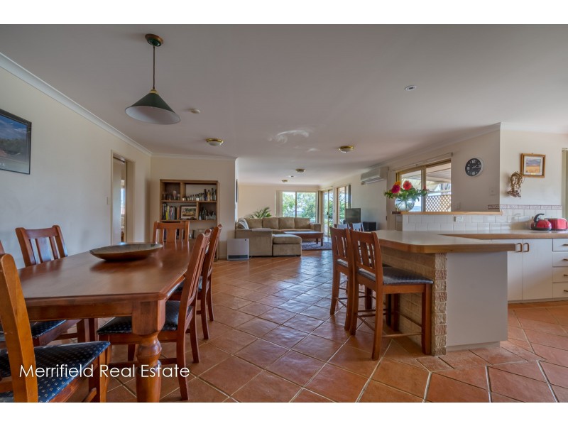 56 Green Island Crescent, Bayonet Head WA 6330