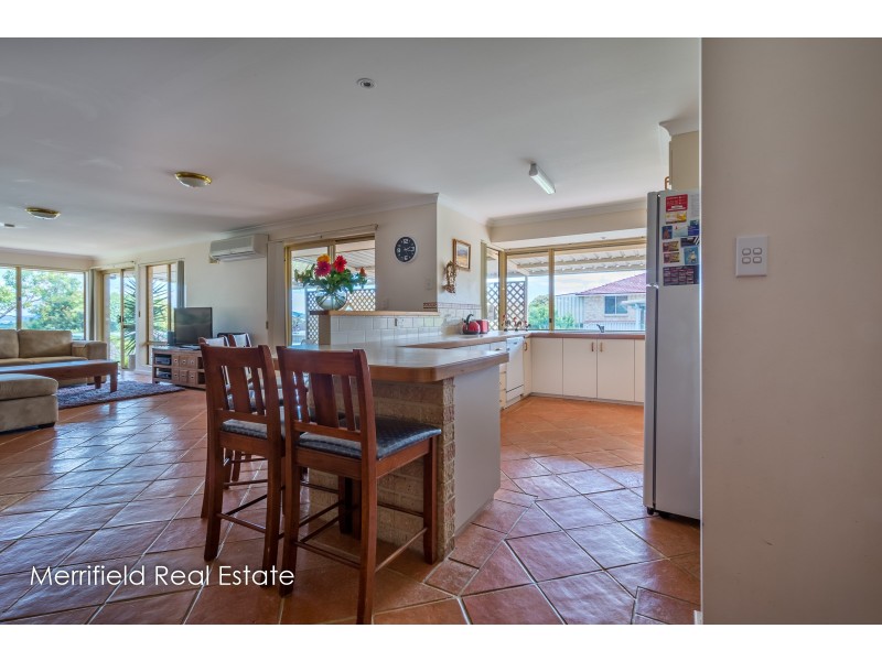 56 Green Island Crescent, Bayonet Head WA 6330
