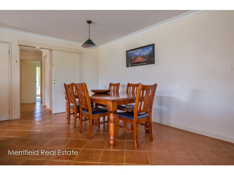 56 Green Island Crescent, Bayonet Head WA 6330