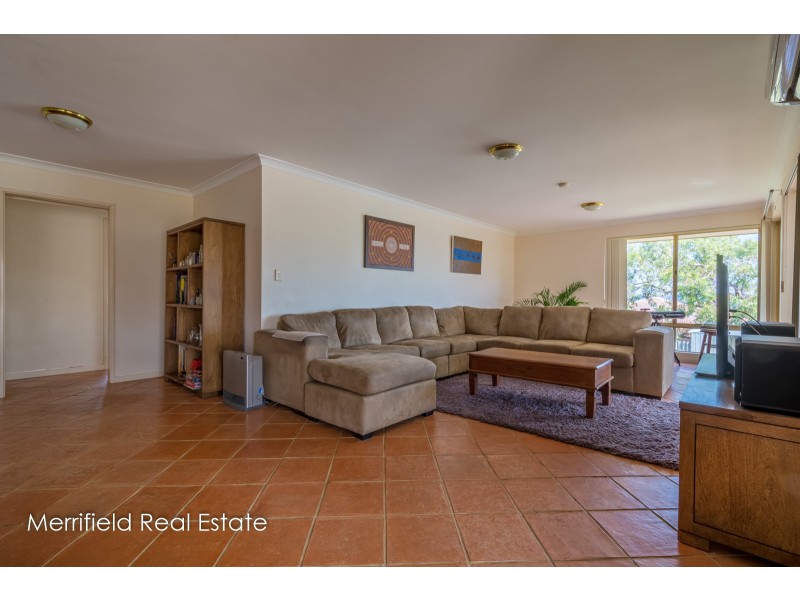 56 Green Island Crescent, Bayonet Head WA 6330