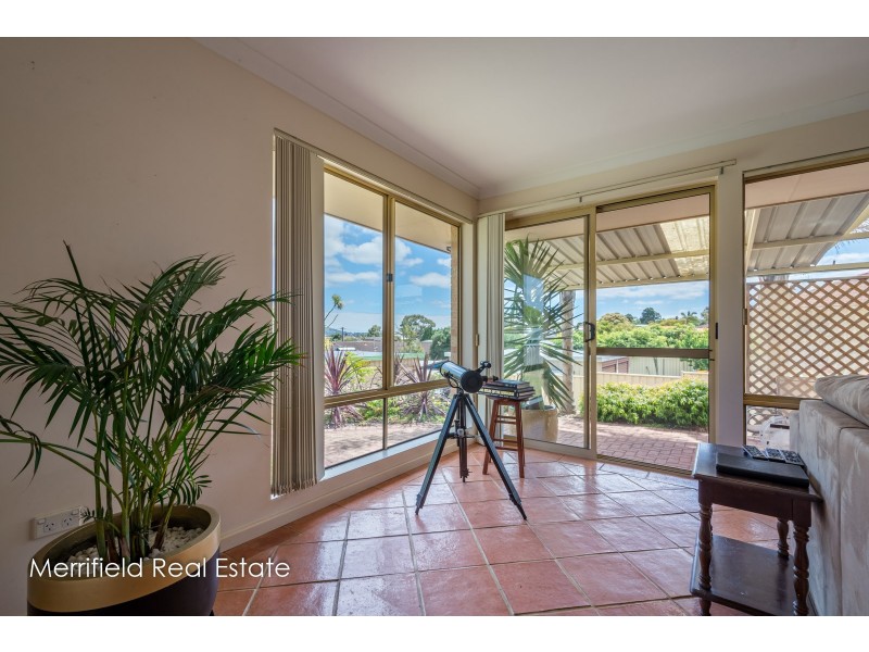 56 Green Island Crescent, Bayonet Head WA 6330