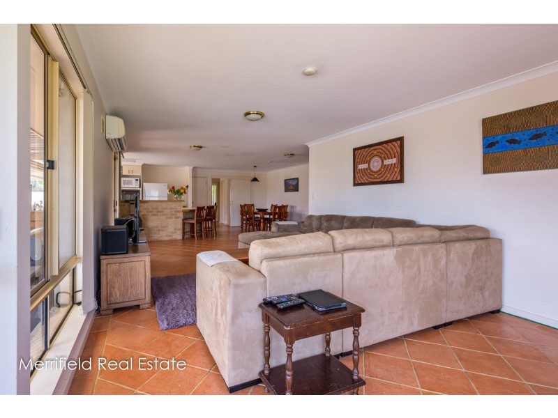 56 Green Island Crescent, Bayonet Head WA 6330