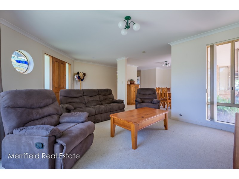 56 Green Island Crescent, Bayonet Head WA 6330