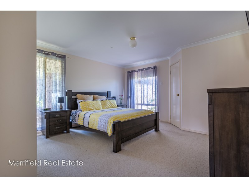 56 Green Island Crescent, Bayonet Head WA 6330