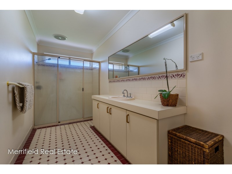 56 Green Island Crescent, Bayonet Head WA 6330