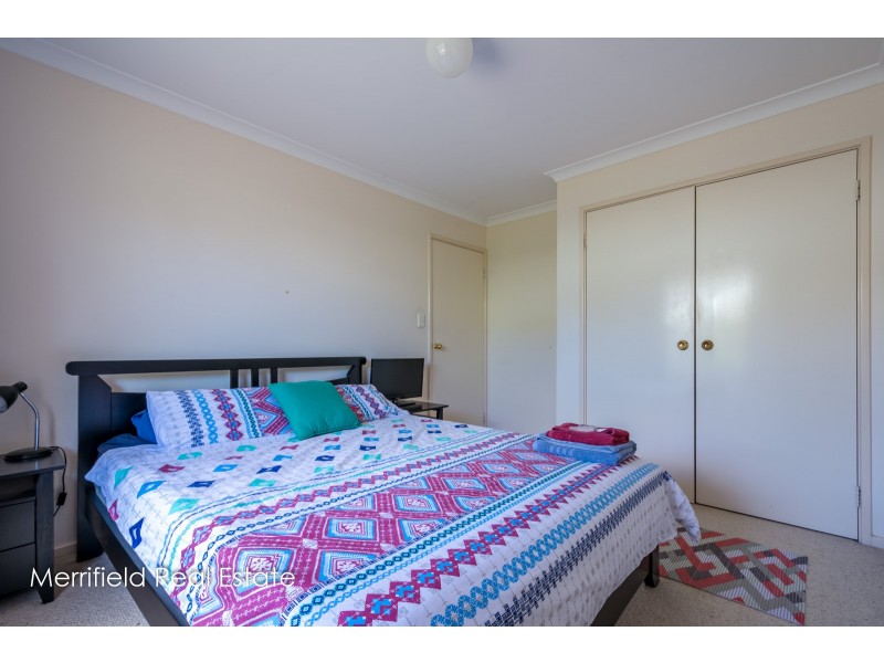 56 Green Island Crescent, Bayonet Head WA 6330