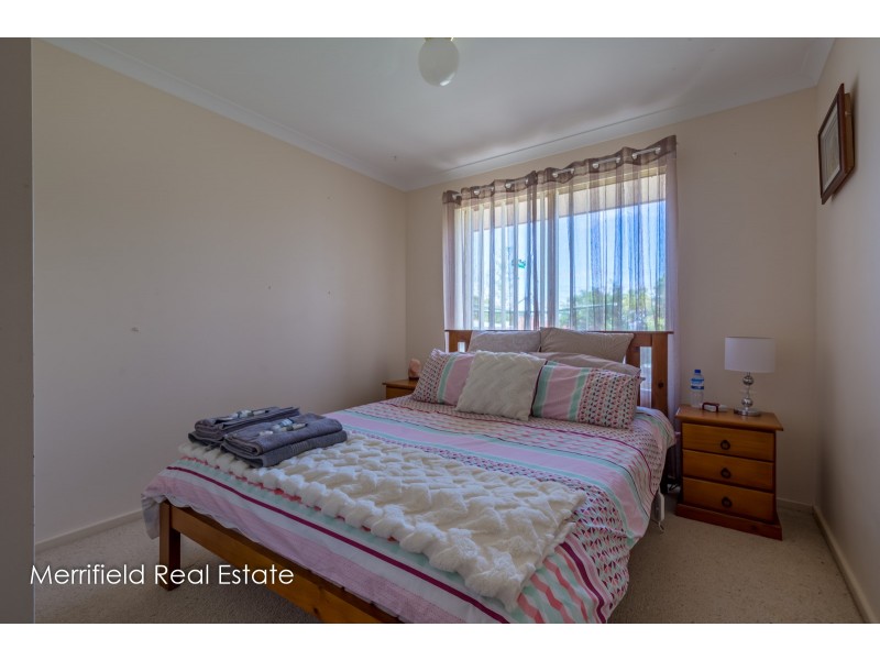 56 Green Island Crescent, Bayonet Head WA 6330