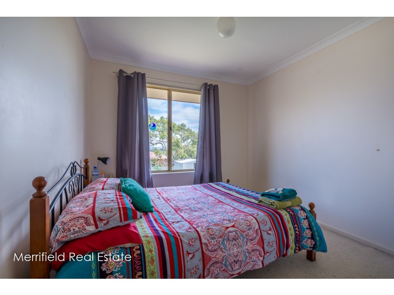 56 Green Island Crescent, Bayonet Head WA 6330