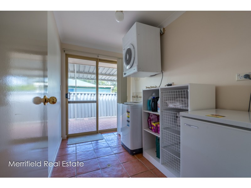 56 Green Island Crescent, Bayonet Head WA 6330