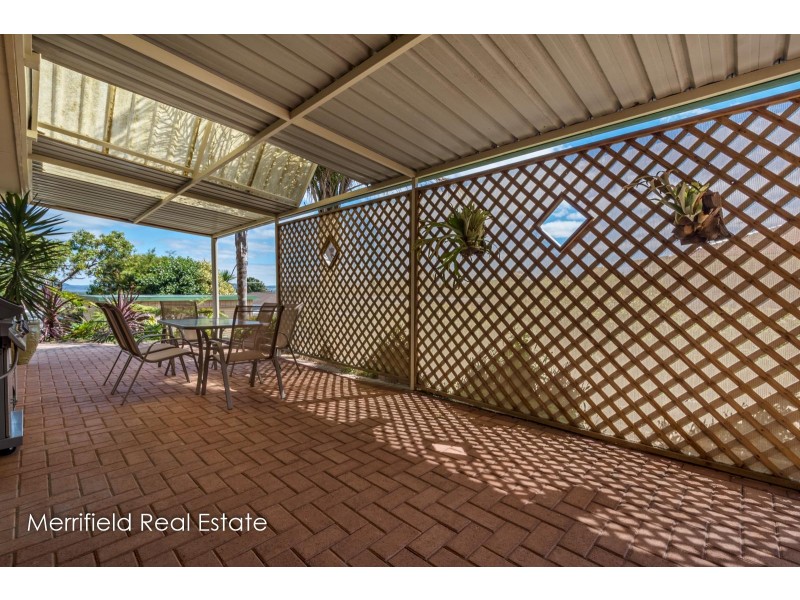 56 Green Island Crescent, Bayonet Head WA 6330